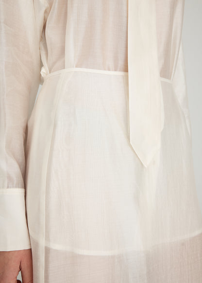 SLOANE SKIRT