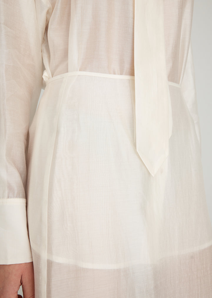 SLOANE SKIRT