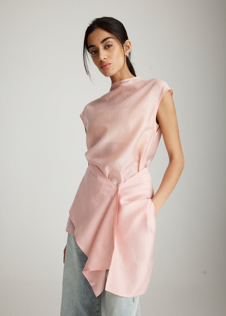 SLOANE TOP