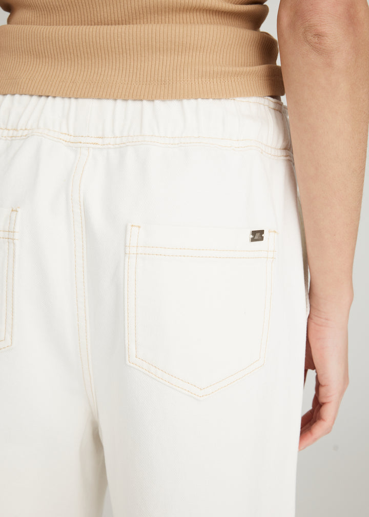 SOLAR JEAN