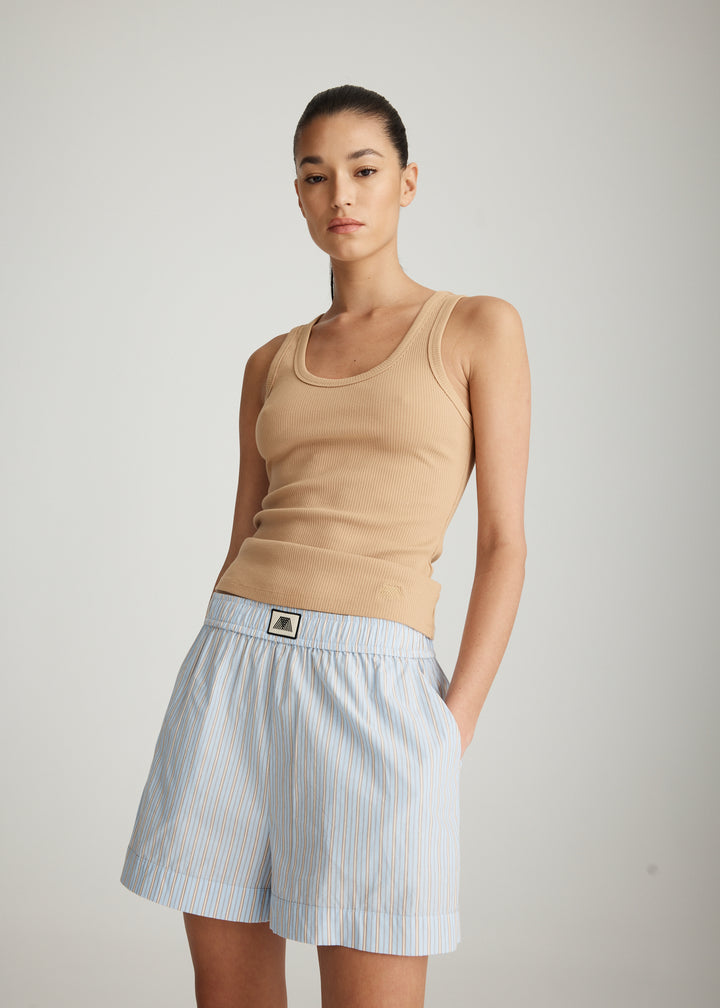 ELEMENTAL SHORT