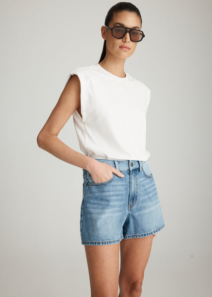 COVA TANK