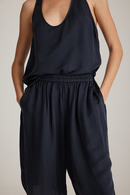 GIO SHORT
