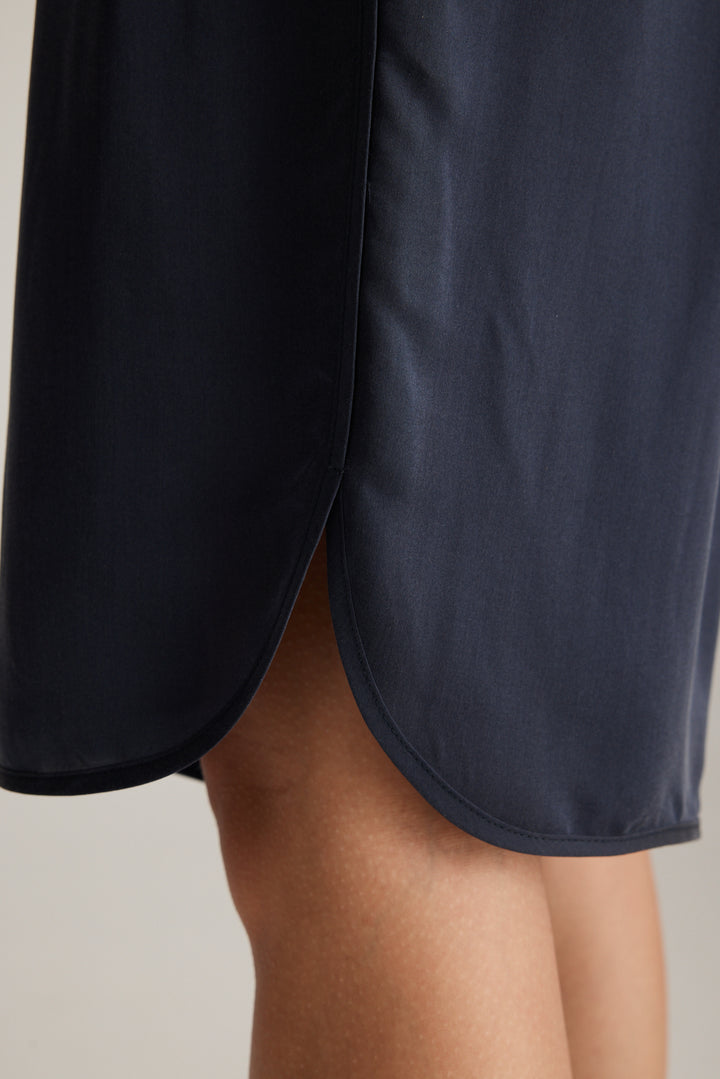 GIO SHORT