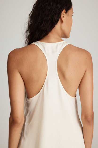 JOLIE TANK