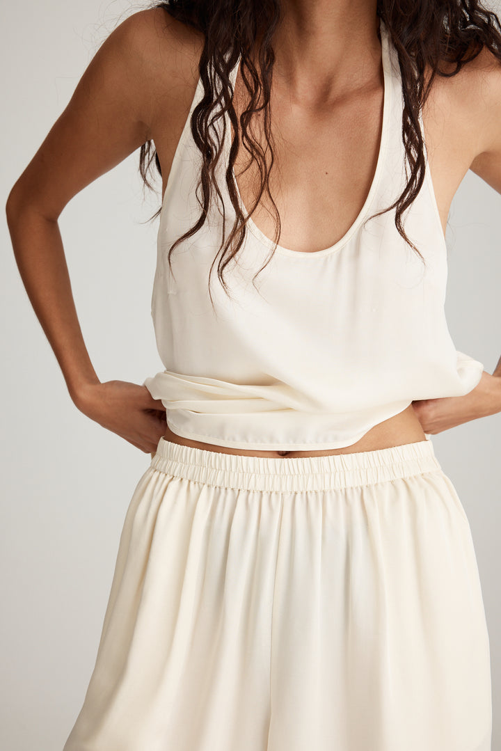 GIO SHORT