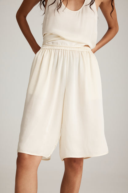GIO SHORT