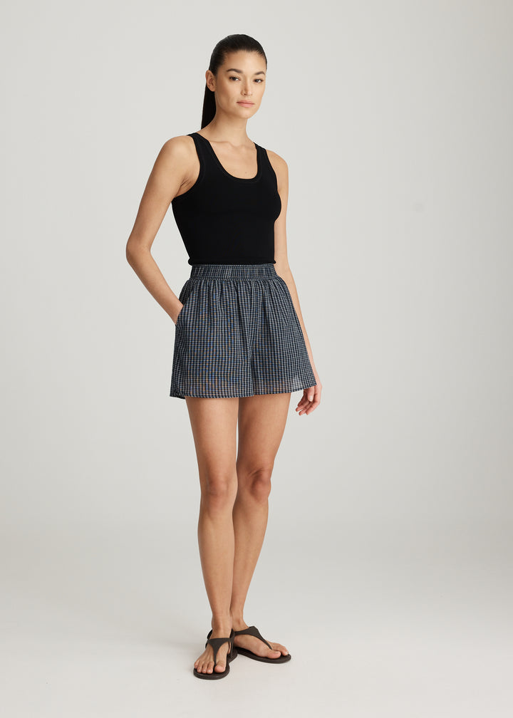 AMORA SHORT