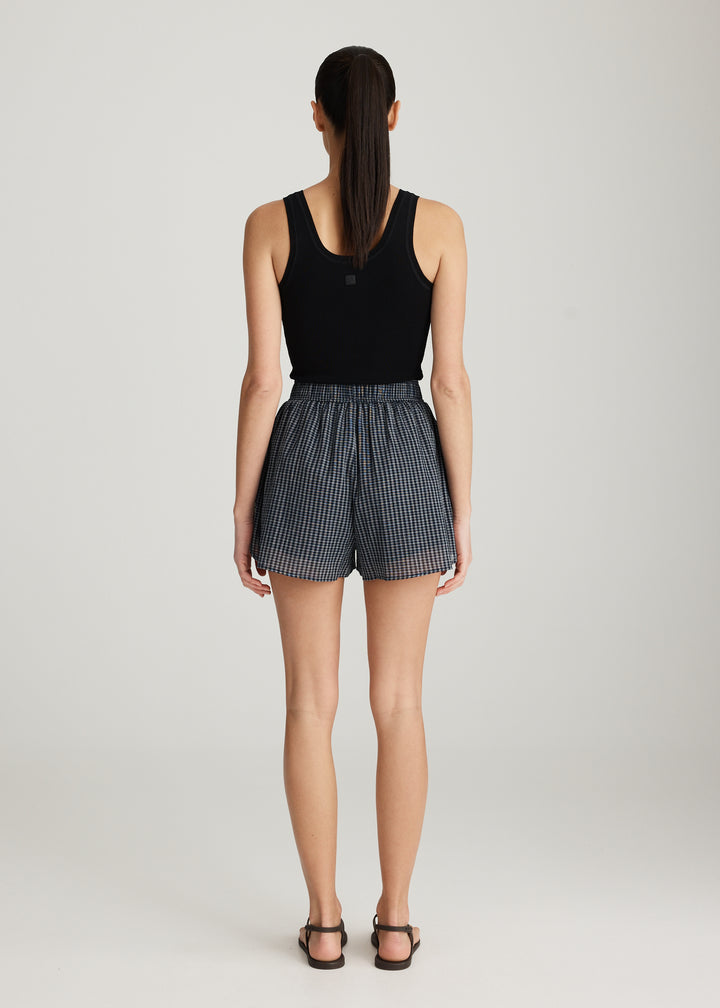 AMORA SHORT