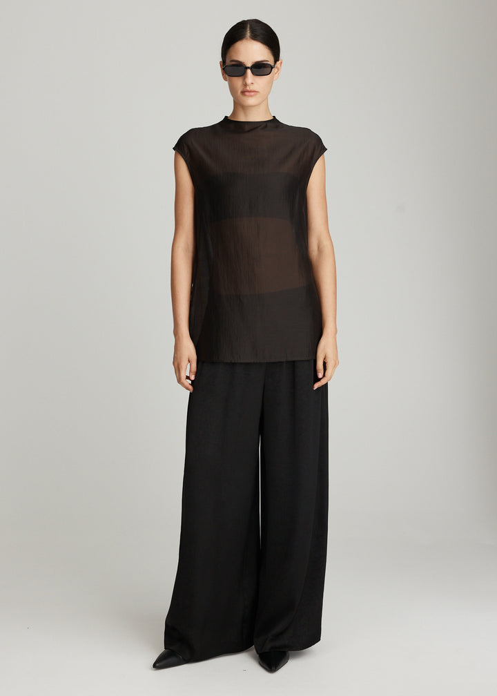 ASTRA PANT