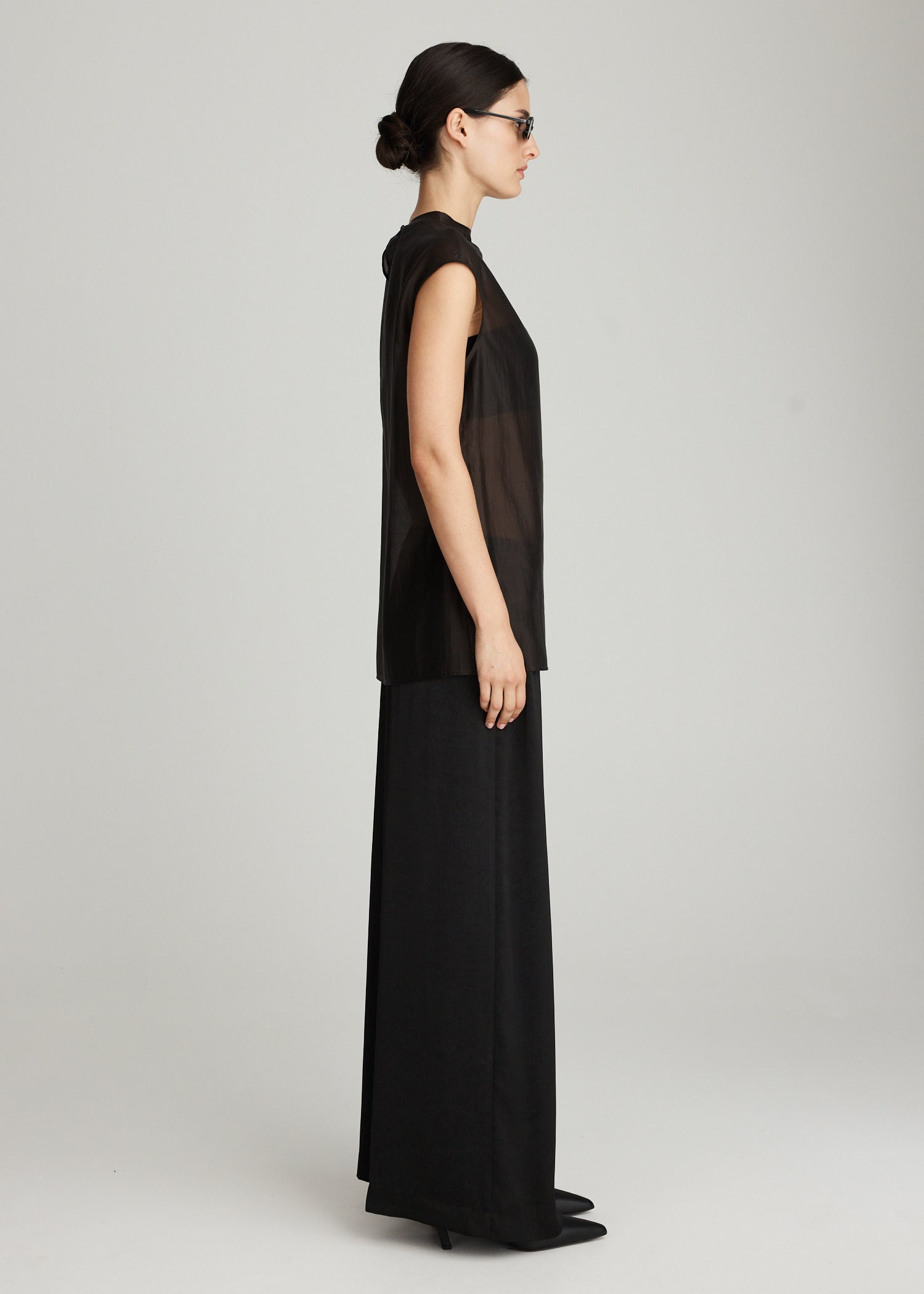 ASTRA PANT
