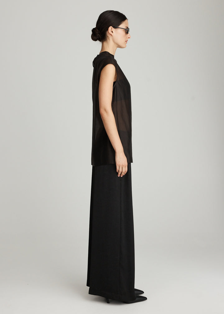 ASTRA PANT