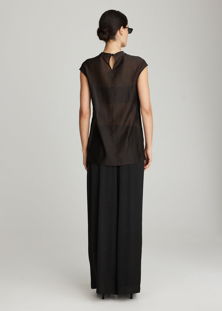 ASTRA PANT