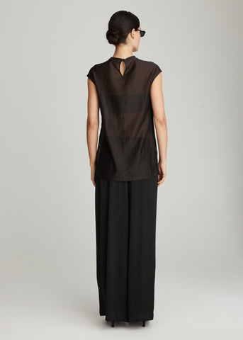 ASTRA PANT