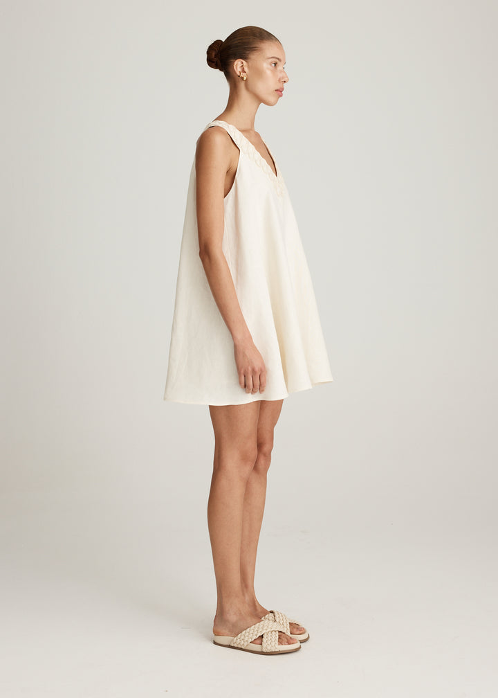 CASA DRESS