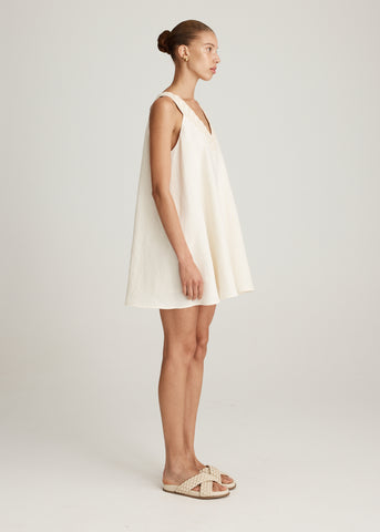 CASA DRESS