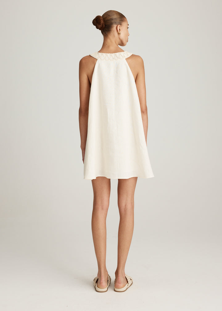 CASA DRESS