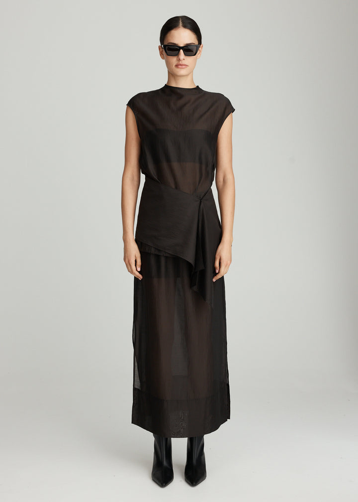 SLOANE TOP