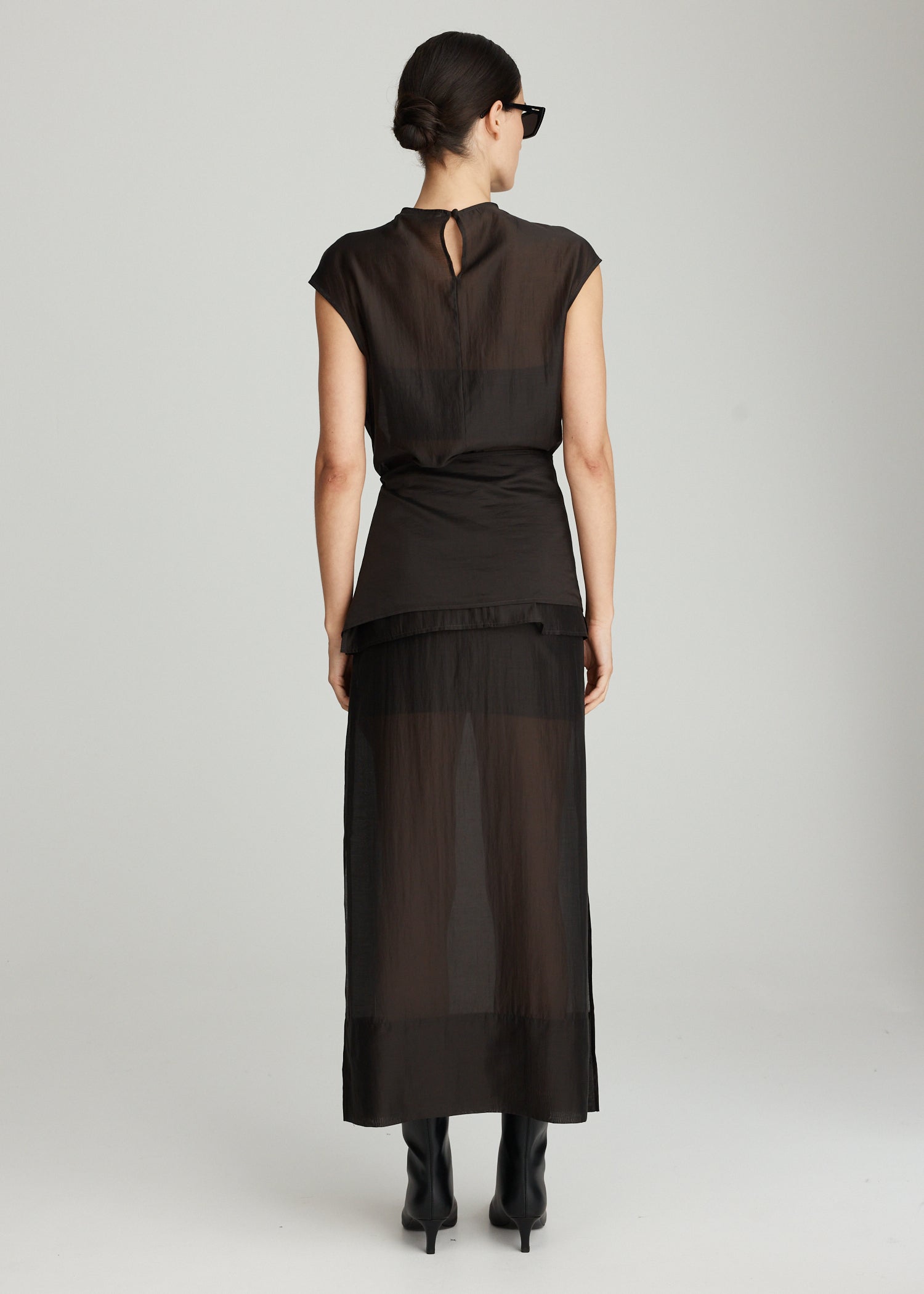 SLOANE TOP