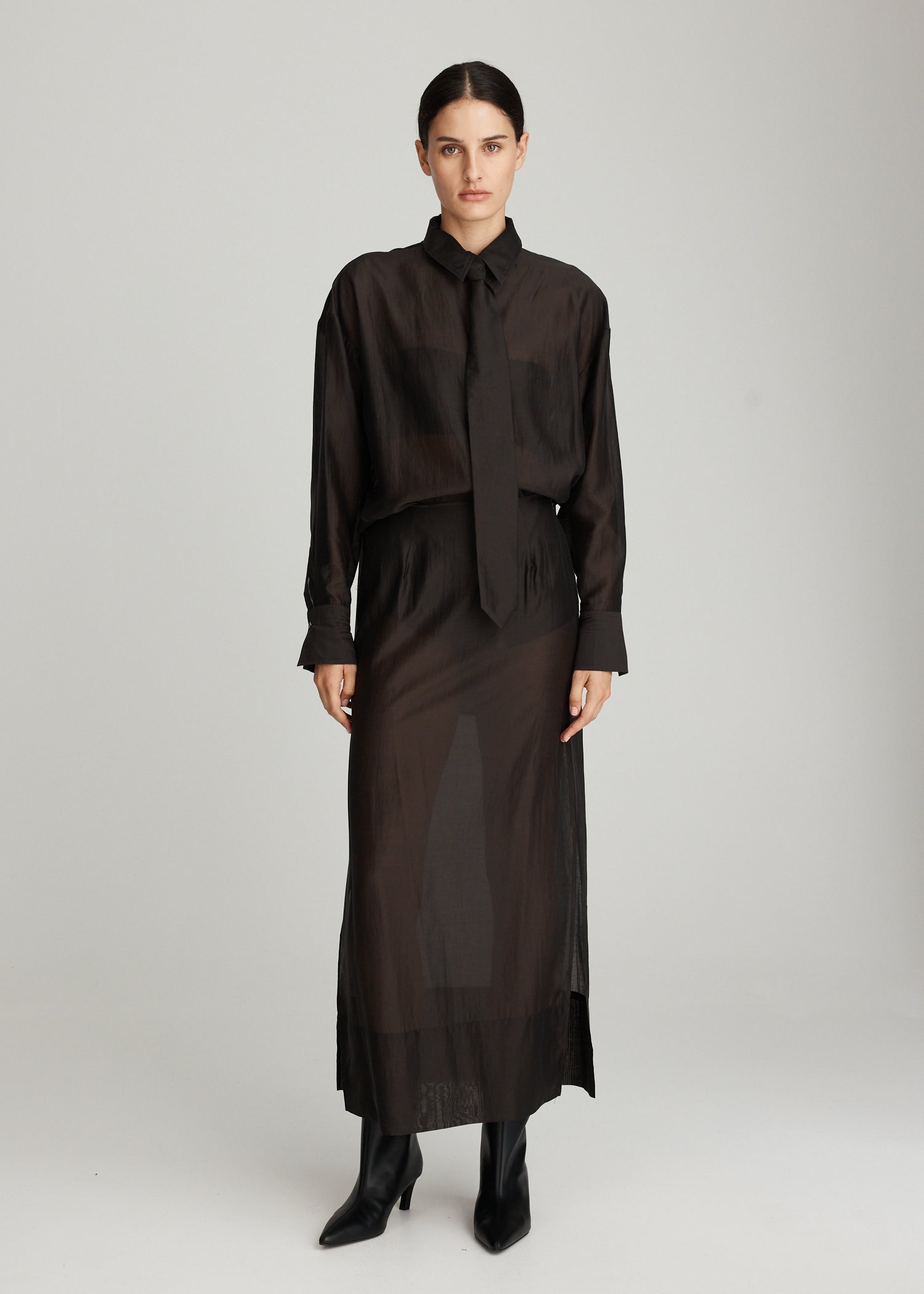 SLOANE SKIRT