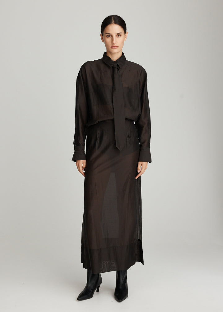 SLOANE SKIRT