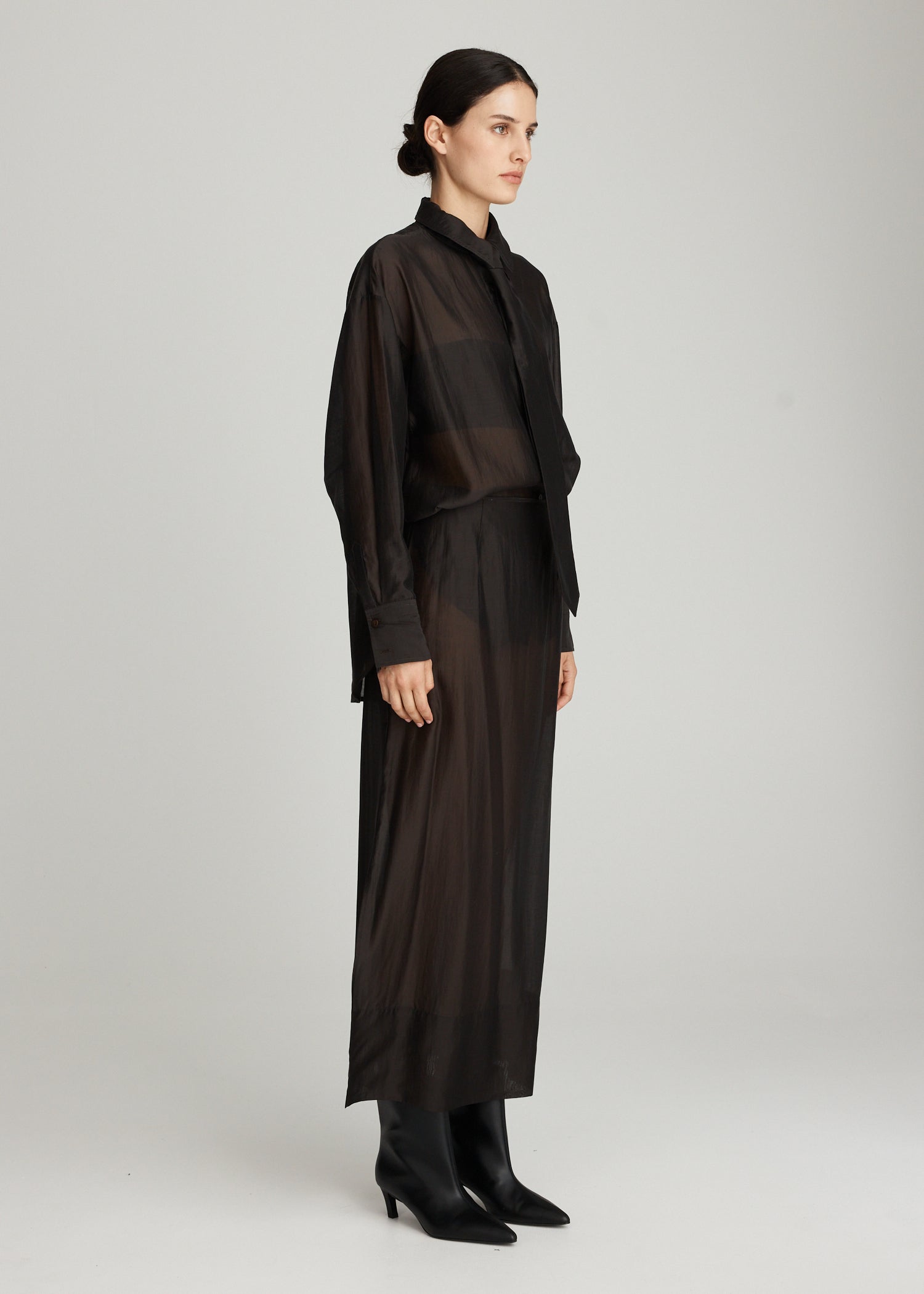 SLOANE SKIRT