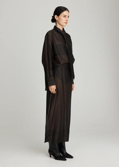 SLOANE SKIRT