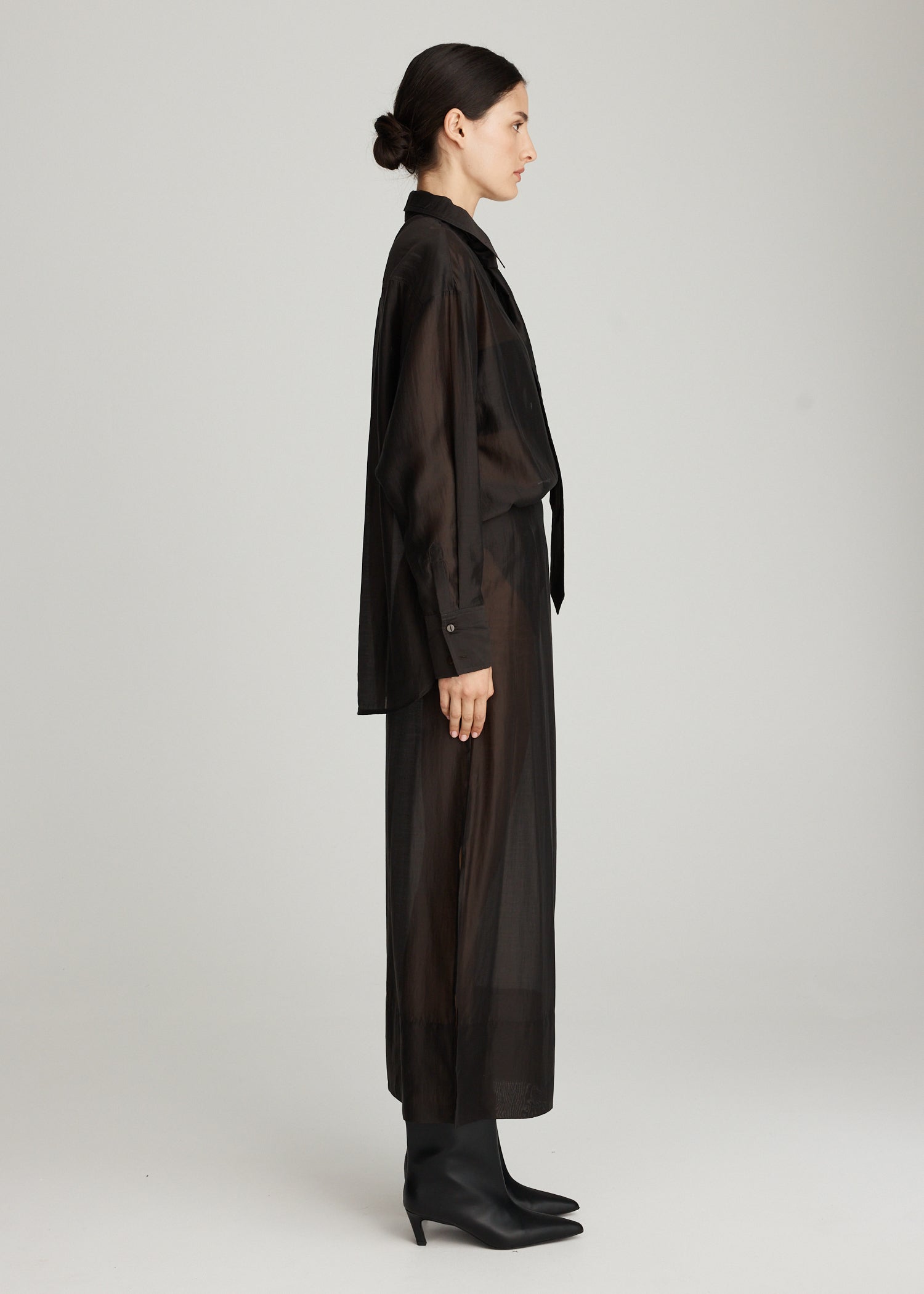 SLOANE SKIRT
