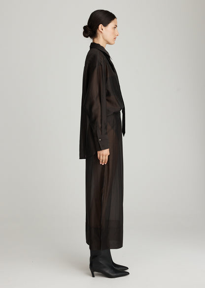 SLOANE SKIRT