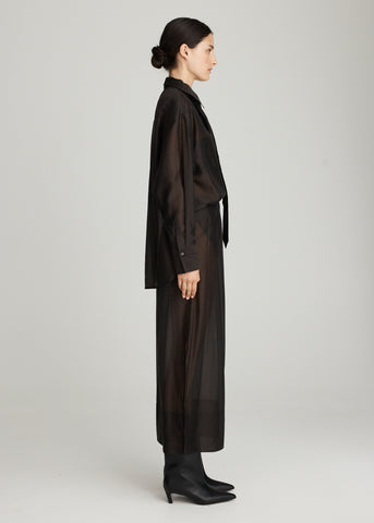 SLOANE SKIRT