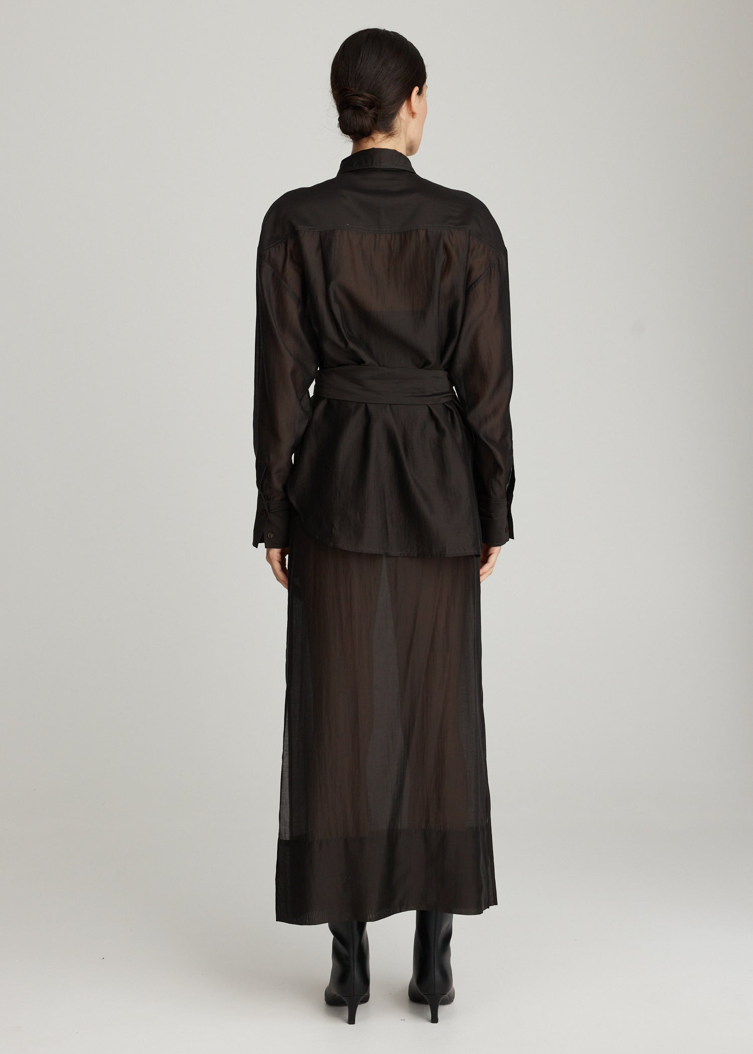 SLOANE SKIRT