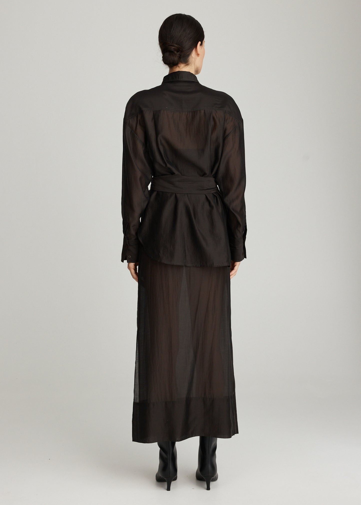SLOANE SKIRT