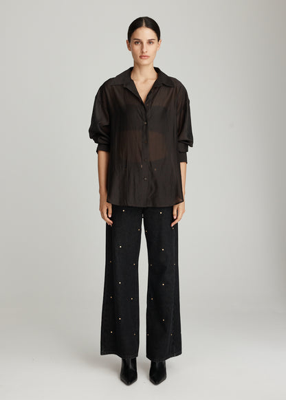 SLOANE SHIRT