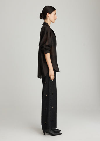 SLOANE SHIRT