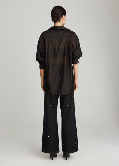 SLOANE SHIRT