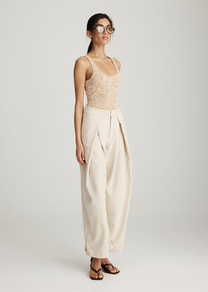CORA PANT
