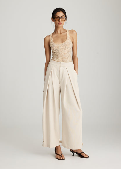 CORA PANT