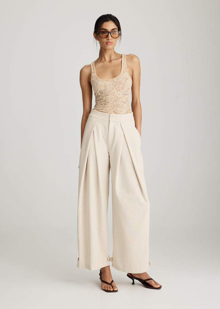 CORA PANT
