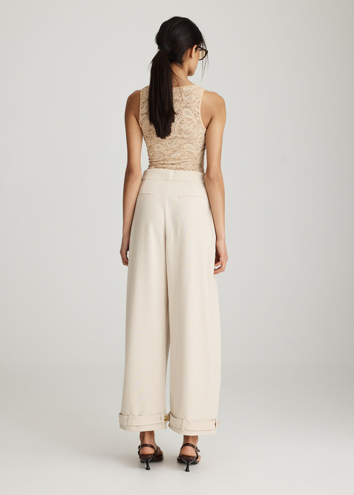 CORA PANT