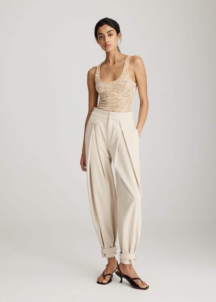 CORA PANT