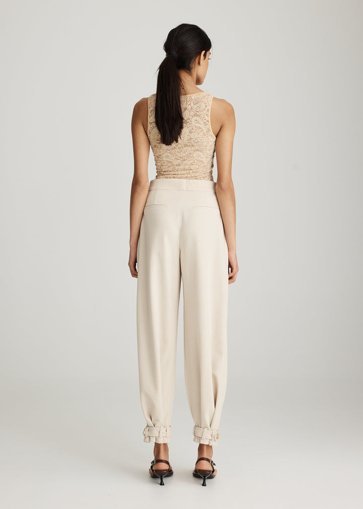 CORA PANT