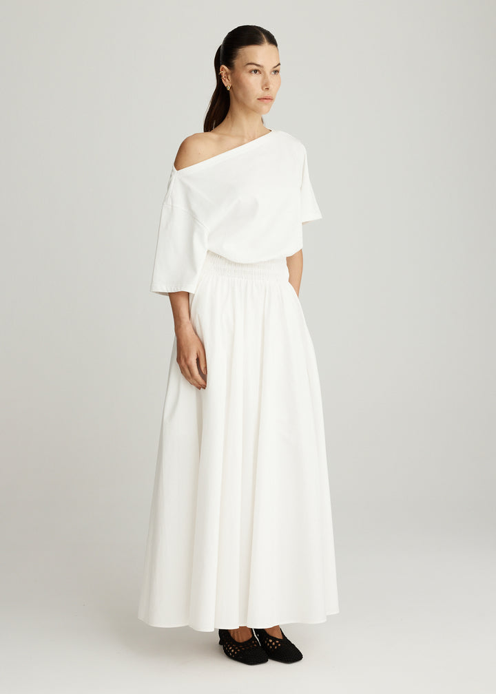 APOLLO DRESS