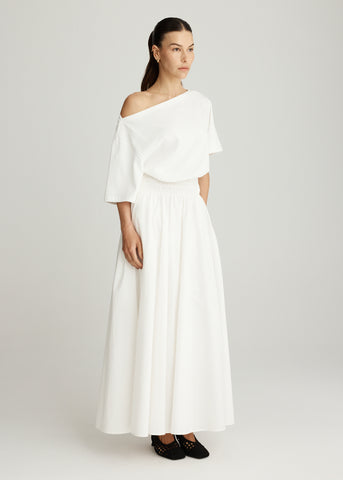 APOLLO DRESS