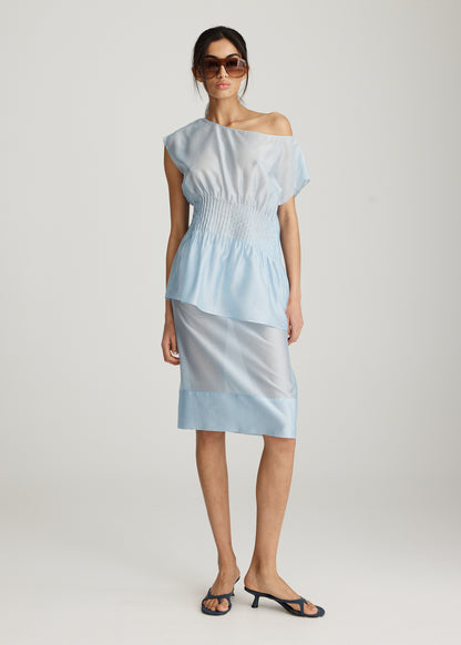 AIDA SKIRT