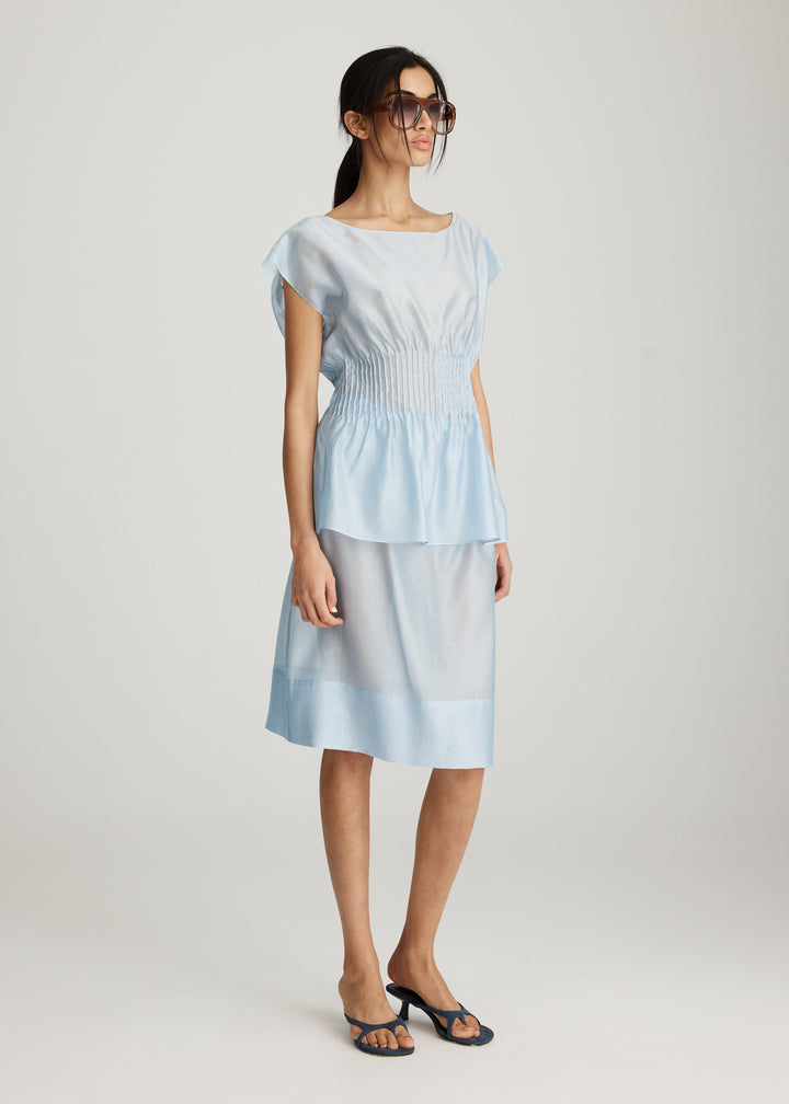 AIDA SKIRT