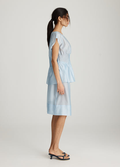 AIDA SKIRT