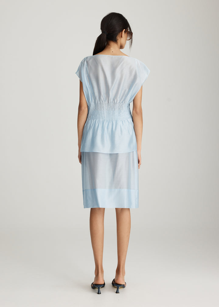 AIDA SKIRT