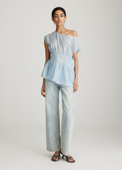 AIDA TOP