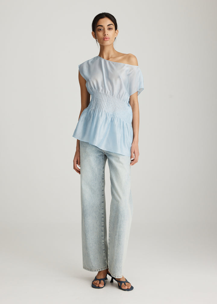 AIDA TOP