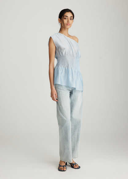 AIDA TOP